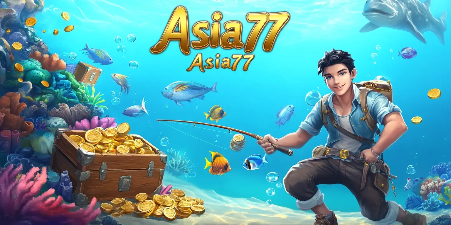 joylink slot promosi pilihan 1