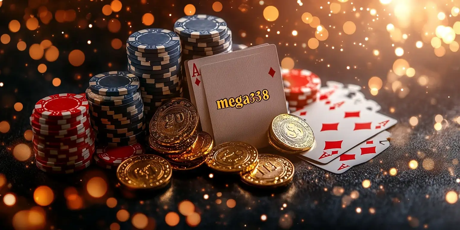 joylink slot promosi pilihan 2
