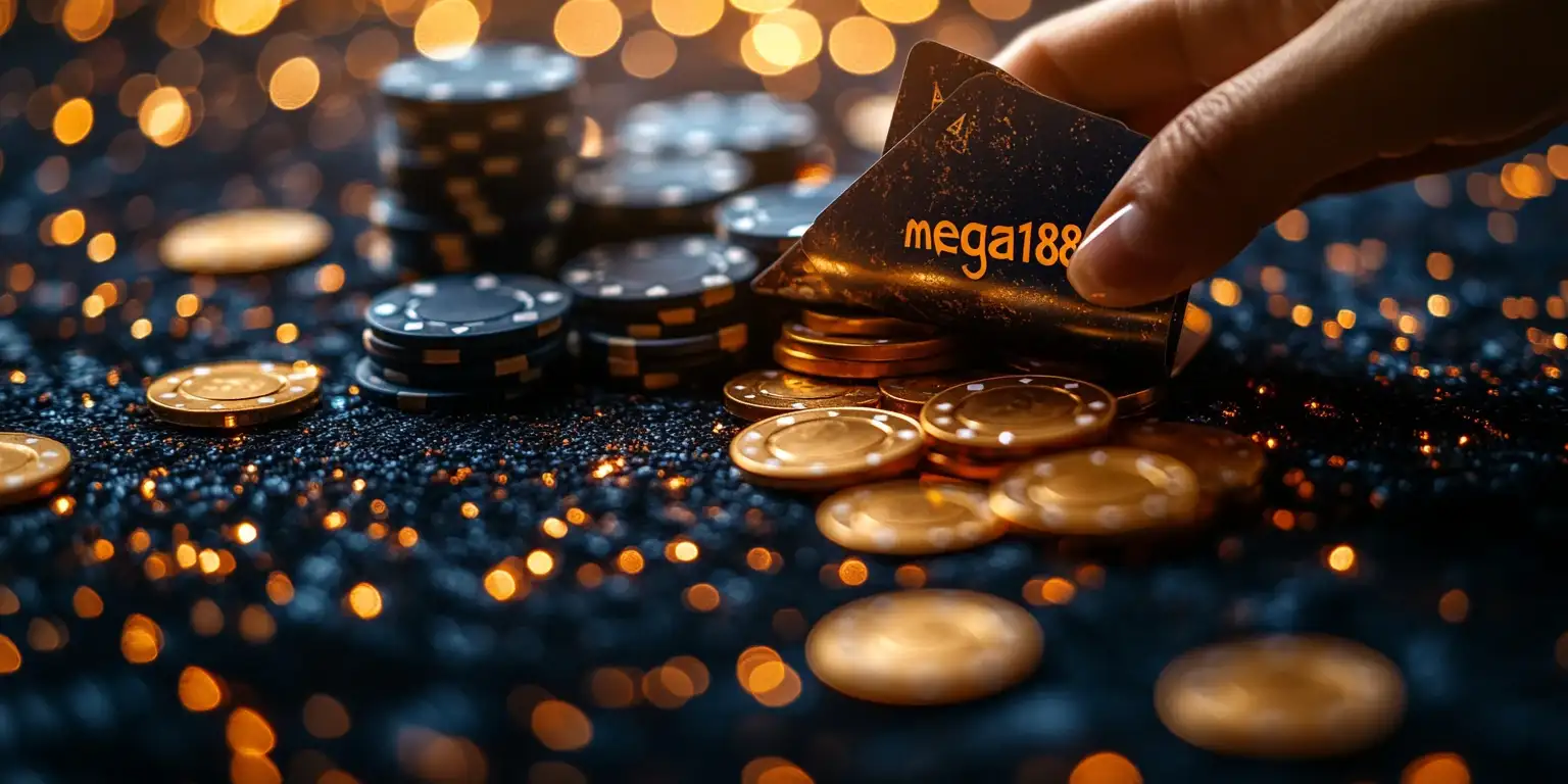 joylink slot promosi pilihan 5
