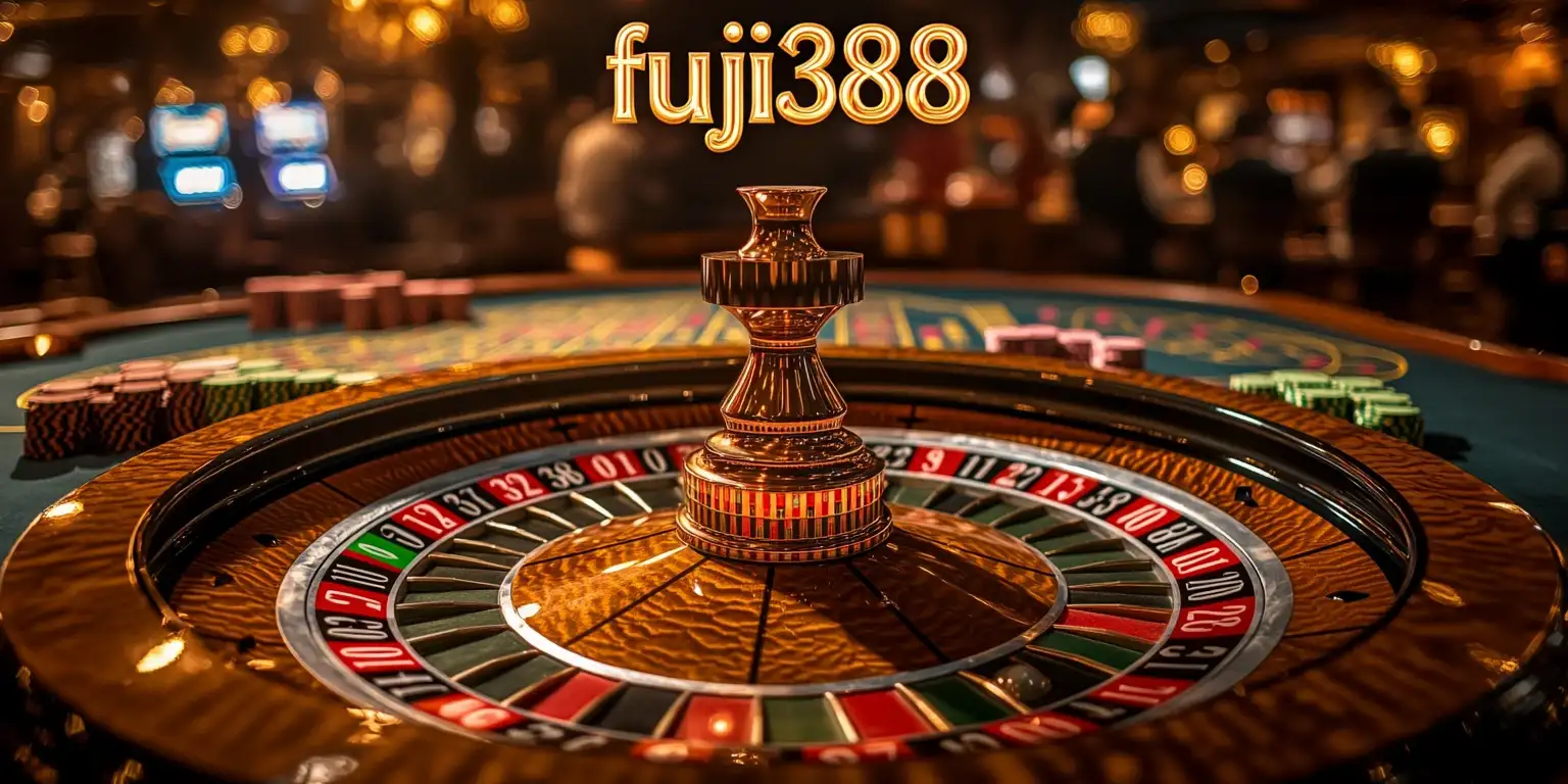 joylink slot promosi pilihan 6
